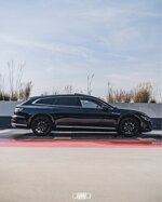 cobrasuspension-springs-vw-arteon-14-hybrid-shooting-brake-3030-078375