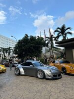 airride-porsche-991-997-airllen