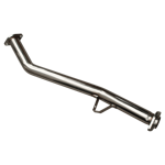 toyota-gt86-subaru-brz-exhaust-system
