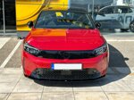 opel-corsa-f-facelift-2023-front-splitter-motordome-k163006