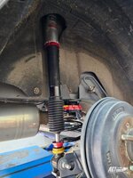 ford-fiesta-mk7-ja8-jr8-st-agt-shock-coilover