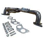 toyota-gt86-subaru-brz-exhaust-system