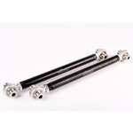 millway-rear-adjustable-uniball-tie-rods-bmw-e9x-m3e8x-m1-54460
