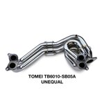 toyota-gr86-zn8-subaru-brz-zd8-exhaust-parts-tomei