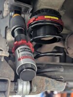 fiat-595-abarth-agt-shock-coilover