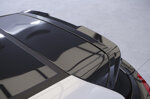 roof-spoiler-extension-toyota-gr-yaris-xp21-csr-automotive-hf844