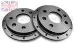 renault-gt-5-front-295mm-4pot-compbrake-cmb2451