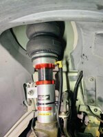 ford-focus-mk335-incl-wagon-st-rs-inverted-air-suspension-agt