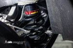 vw-id-buzz-incl-gtx-agt-shock-coilover