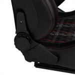 sport-seat-gt-ss-85r