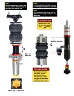 toyota-supra-a90-inverted-air-suspension-agt