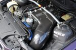 bmw-m3-e36-m3-z3-airbox-karbonius-e36ad01