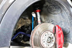 mini-f55-f56-f57-agt-shock-coilover