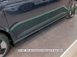vw-id-buzz-bodykit-motordrome