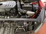 hyundai-i30n-i30n-performance-20l-flowmaster-kit-070204201