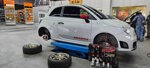 fiat-595-abarth-agt-shock-coilover
