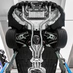 bmw-m3m4-serie-g80-81-82-capristo-exhaust-02bm07403011