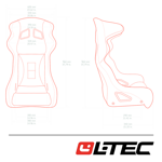 ltec-phantom-seat-lt-phantom