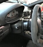 bmw-m3-e46-smg-cambio-al-volante-in-alluminio-carbonio