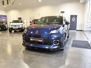 renault-5-e-tech-body-kit-motordrome