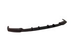 rearsplitter-peugeot-308-mk3-2021-motordrome-k189003