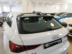 audi-a3-s-line-8y-bodykit-motordrome
