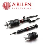 airride-tesla-model-y-model-3-2wd-4wd-airllen