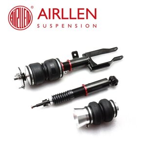 airride-tesla-model-y-model-3-2wd-4wd-airllen