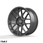 strom-wheels-str2-19-5x120