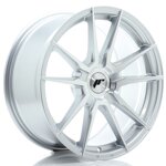 japanracingwheels-jr21-18