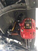 ast5100-hyundai-i30-n-ast-suspension-acu-h3004s