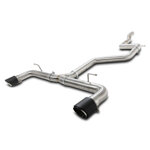 ford-focus-mk4-st-23-2018-gpf-back-carbon-exhaust-system-direnza