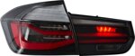 bmw-f30-sedan-20112019-smoke-lights-led-lightbar-sequential-dynamic-led-turn-signals-83190