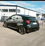 konig-hypergram-18-toyota-yaris-gr