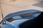 mazda-mx5-nd-carbon-fiber-spoiler-ducktail-mx5spl-m205-works