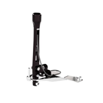 np-parts-short-shifter-for-nissan-300zx-z32