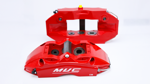 front-big-brake-system-6-pot-c06-378-355-mm-muc