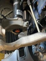 ast5100-mini-f56-incl-gp3-coilover-ast-suspension