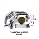 toyota-gr86-zn8-subaru-brz-zd8-exhaust-parts-tomei