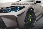 bmw-m4-g82-m3-g80-g81-carbon-fiber-splitters-maxton-vari-prodotti