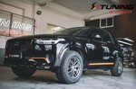 volvo-xc90-lift-kit-agt-shock-vo11
