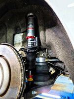 vw-golf-8-incl-wagon-standard-gti-r-inverted-air-suspension-agt