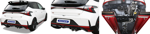 hyundai-i-20n-exhaust-line-bastuck