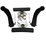 kit-raffreddamento-impianto-frenante-ant-toyota-yaris-gr