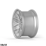 strom-wheels-str2-85100-x18-5x120