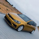 turismo-80x18-5x100-108-110-112-1143-cinel-racing