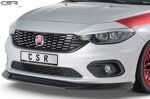 front-splitter-fiat-tipo-356-csr-automotive-csl344