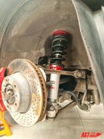 porsche-911-997-carrera-2wd-4wd-turbo-agt-shock-coilover