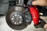 subaru-forester-2014-front-big-brake-system-4-pot-c04-330mm-muc