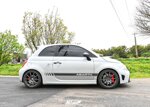 fiat-595-abarth-agt-shock-coilover